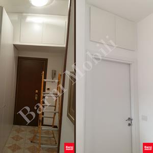 Arredamenti su misura 16